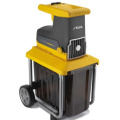 Измельчитель веток STIGA BIO SILENT 2500
